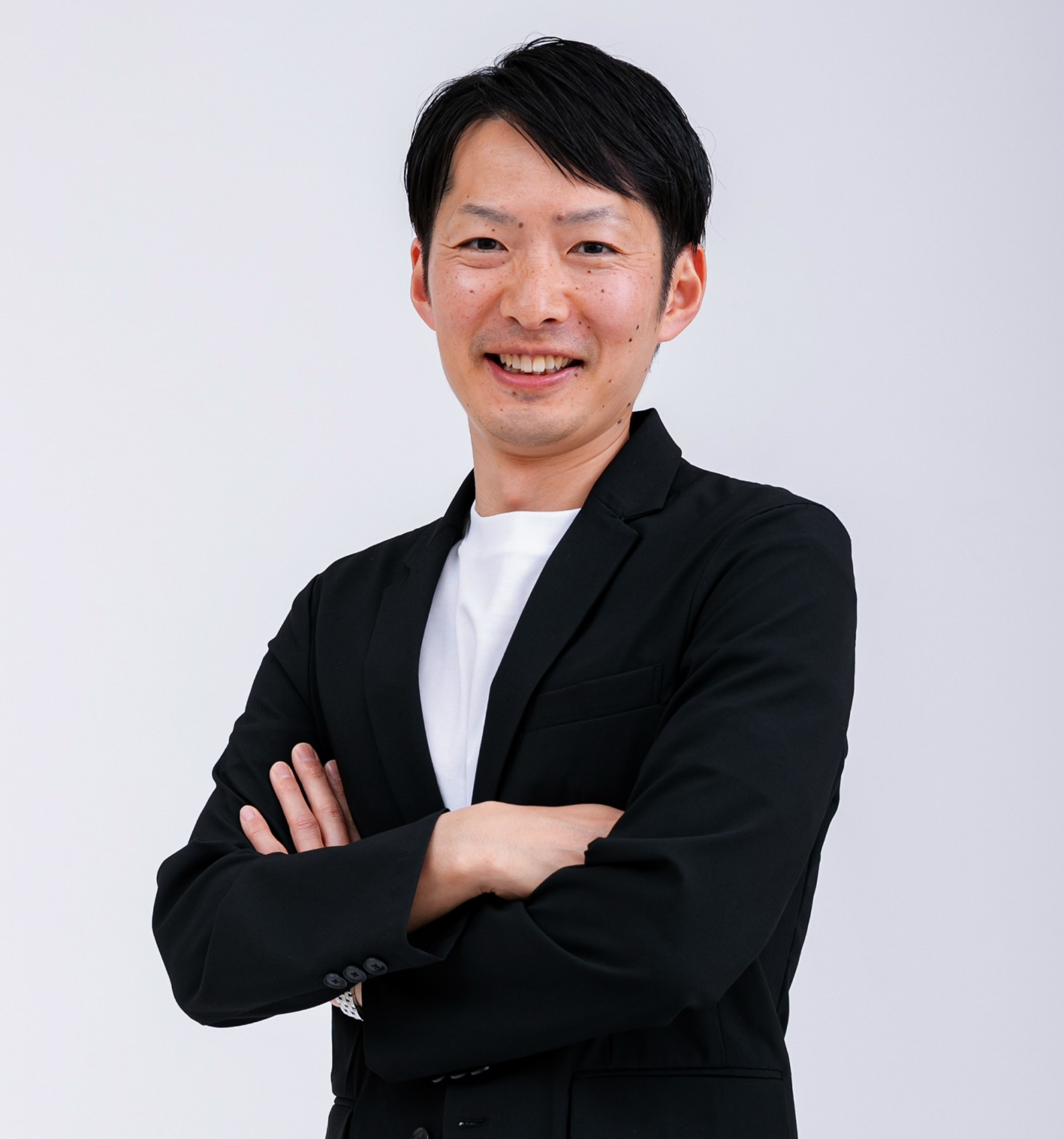 川口 誠(カワグチ マコト)